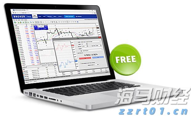 甲骨文(ORCL.US)云业务前景乐观 机构预测持续快速增长