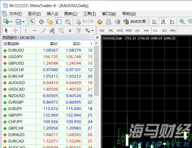A股前市动态 | 英伟达(NVDA.US)涨幅超3% 创历史新高 A股7月新开户激增71%
