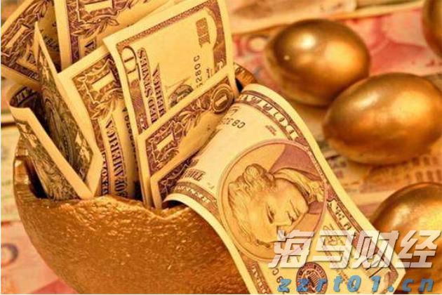 市六届人大七次会议举行第二次全体会议