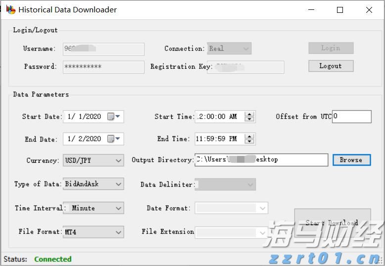 今日，梅州将开展全民国防教育宣传活动