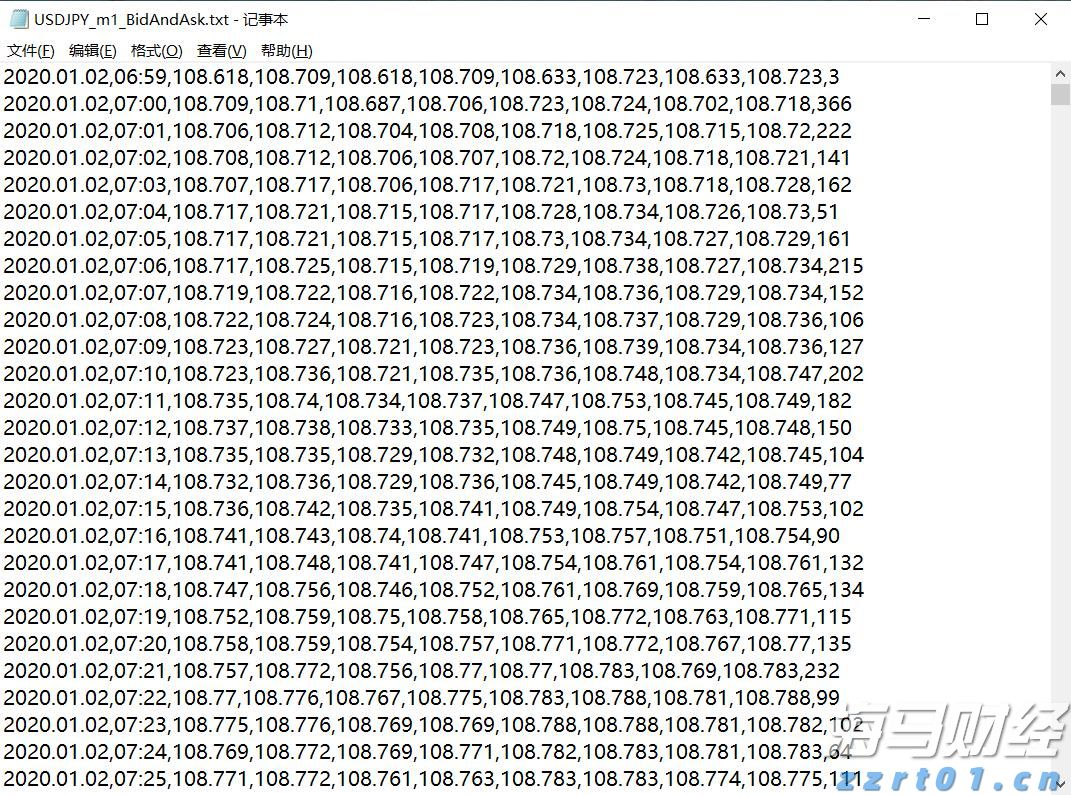 今日，梅州将开展全民国防教育宣传活动