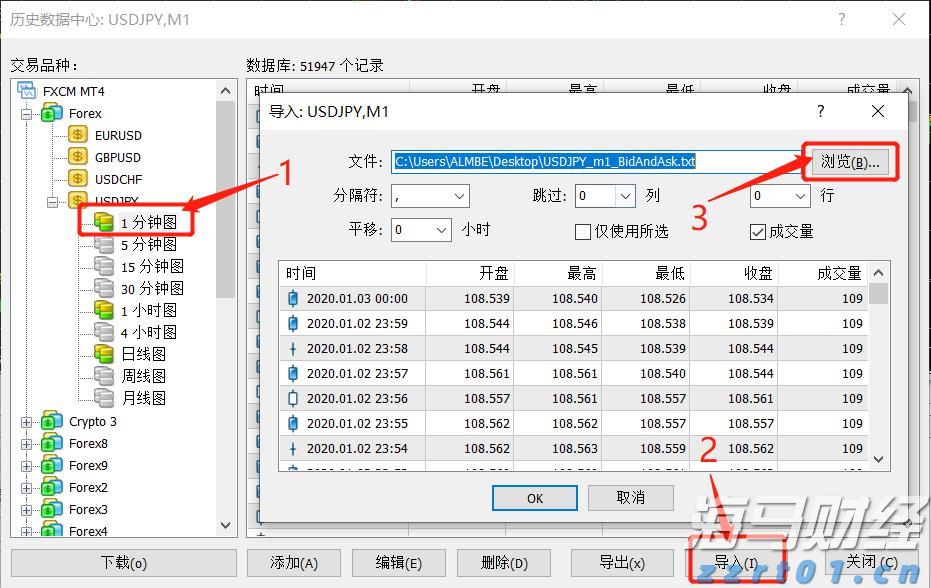 今日，梅州将开展全民国防教育宣传活动