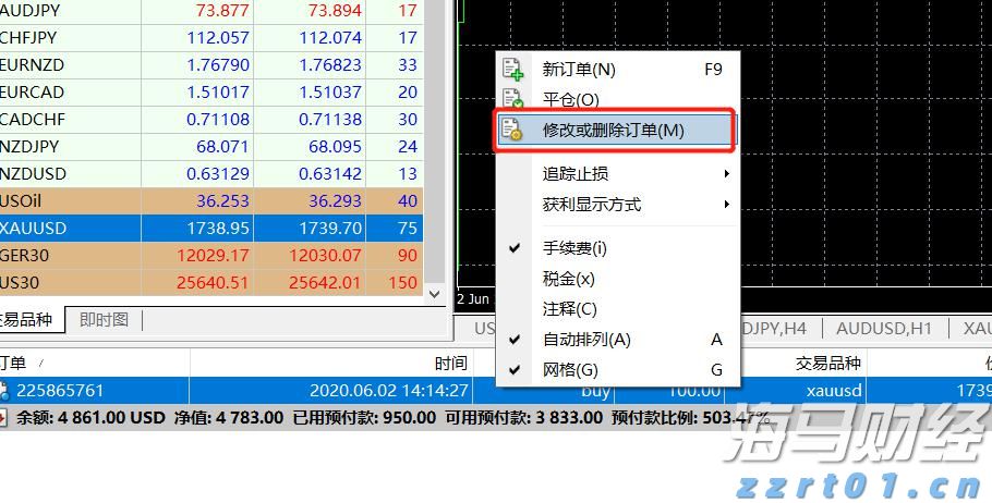 今年前2个月武乐镇实现规模以上工业总产值8.57亿元