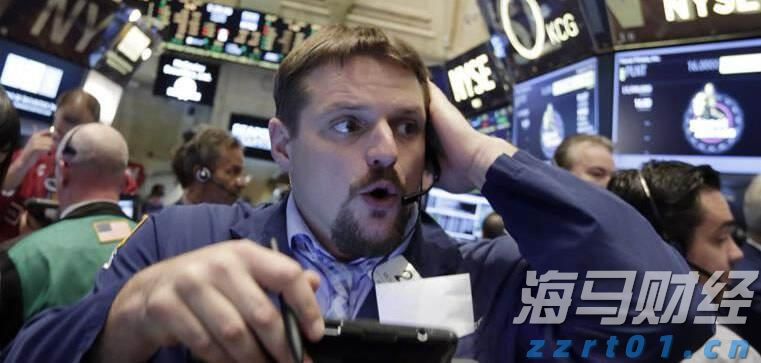 甲状腺外科成功实施高难度局部晚期甲状腺癌扩大根治手术