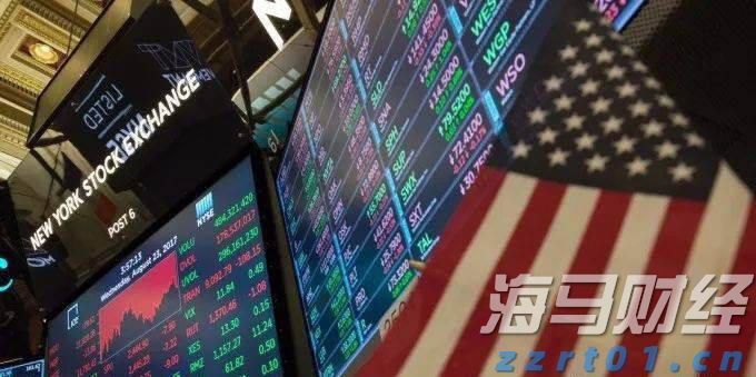 甲状腺外科成功实施高难度局部晚期甲状腺癌扩大根治手术