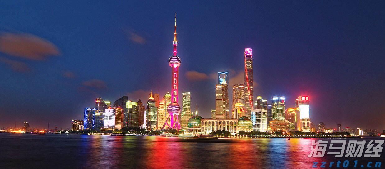 危急时刻，这些广东人挺身而出的瞬间太感人