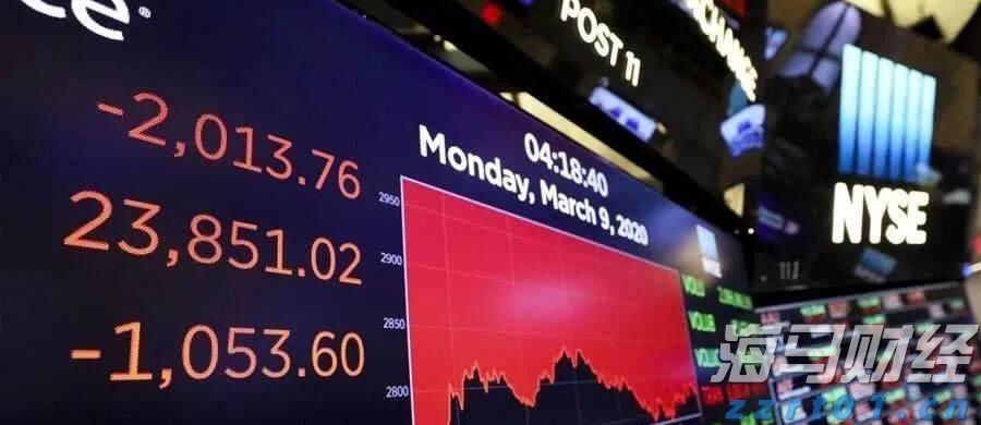 危急时刻，这些广东人挺身而出的瞬间太感人