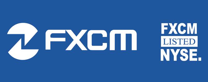 危急时刻，这些广东人挺身而出的瞬间太感人