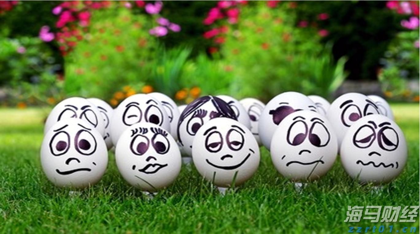 美股异动 | 诺和诺德(NVO.US)跌逾2% 因下调展望引发股价暴跌 公司正面临股东集体诉讼