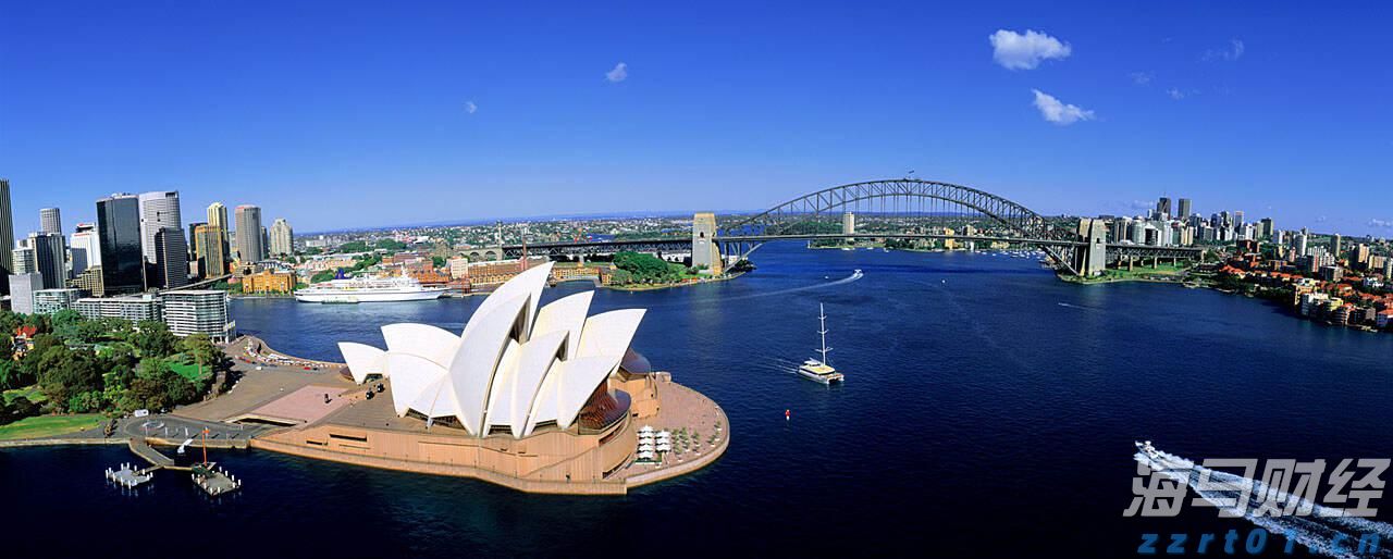 广东海事局启动防热带气旋四级应急响应