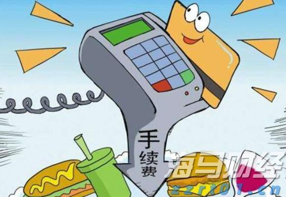 梅州海关供港澳活猪远程检疫监装模式正式启动