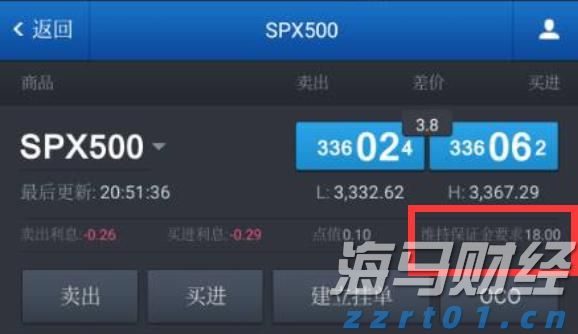 恒指牛熊街货比(71:29)︱7月31日