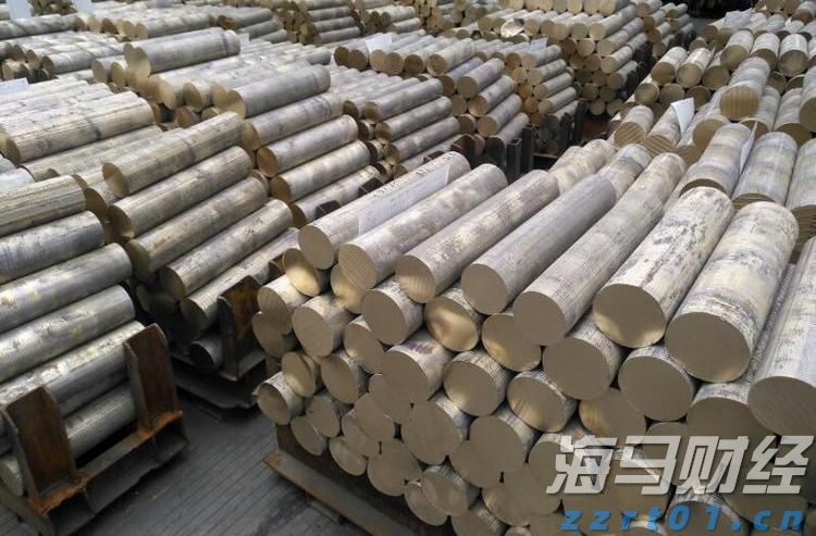 恒指牛熊街货比(71:29)︱7月31日