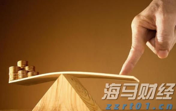 旅游消费韧性支撑营收 万事达卡(MA.US)二季度盈利超预期