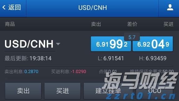 旅游消费韧性支撑营收 万事达卡(MA.US)二季度盈利超预期