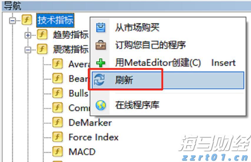 “五一”跨境游热潮涌动，合肥边检全力保障出游高峰