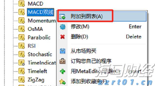 “五一”跨境游热潮涌动，合肥边检全力保障出游高峰