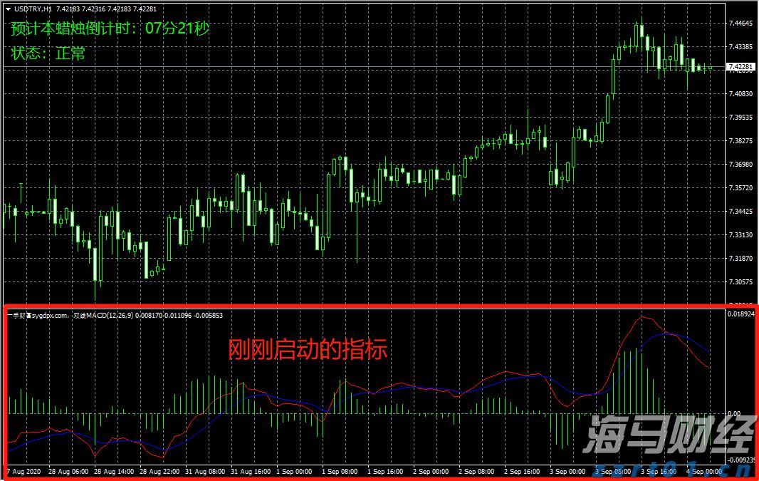 “五一”跨境游热潮涌动，合肥边检全力保障出游高峰
