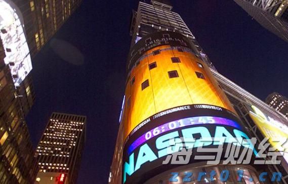 港北区：抗旱保春灌 确保农业生产开好局