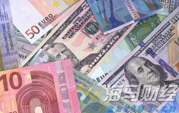 财政部:1-6月国企利润总额21825.3亿元 同比减少3.1%