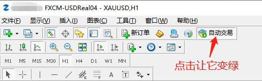 分数线降了30、40分还是没人读，民办本科为何招生遇冷？