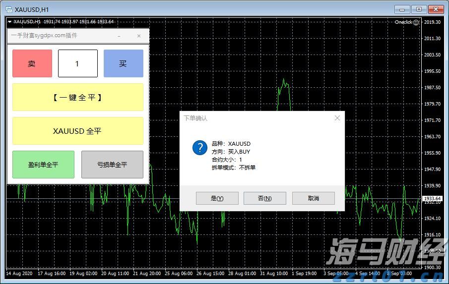 分数线降了30、40分还是没人读，民办本科为何招生遇冷？