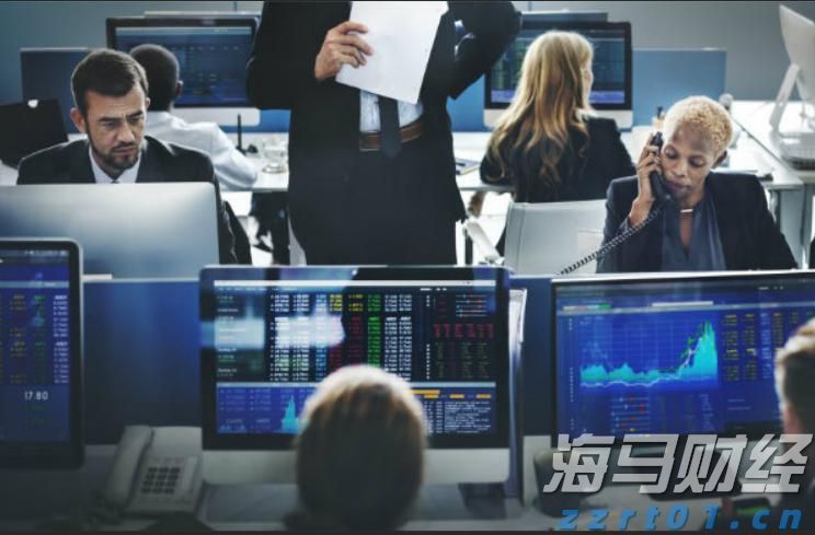 受台风“米娜”影响，我市部分中小河流将有明显涨水过程