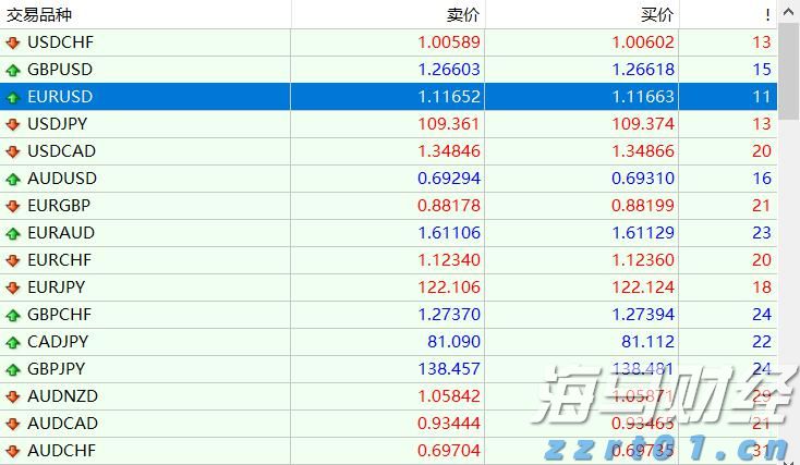 民族团结之花盛开八闽