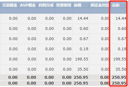 《梅州市暴雨灾害预警与响应条例》审议通过!会后将报请广东省人大常委会批准后实施