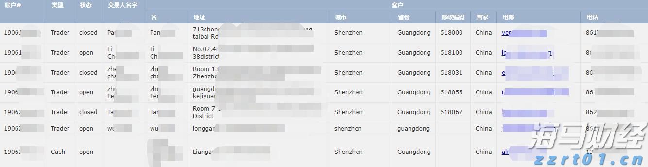 三县顶山歌对唱活动举行