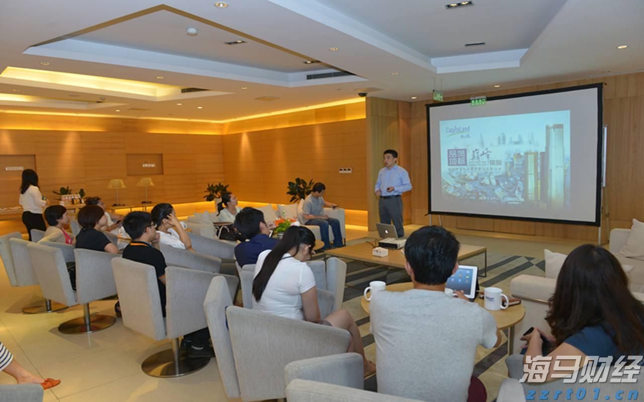 梅州1集体2个人上榜！2022