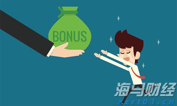 国家外汇管理局:2025年6月中国外汇市场成交25.55万亿元人民币