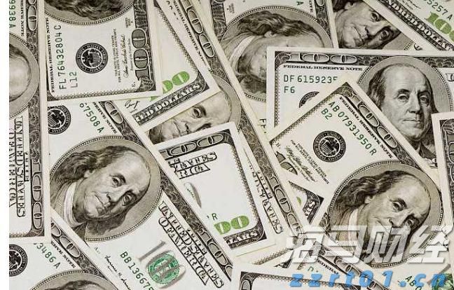 国家外汇管理局:2025年6月中国外汇市场成交25.55万亿元人民币