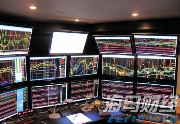 食品安全法修正草案拟提请二审