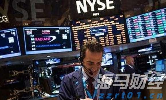 长三角万亿城市上半年经济“成绩单”出炉,“苏超”拉动文旅消费增长