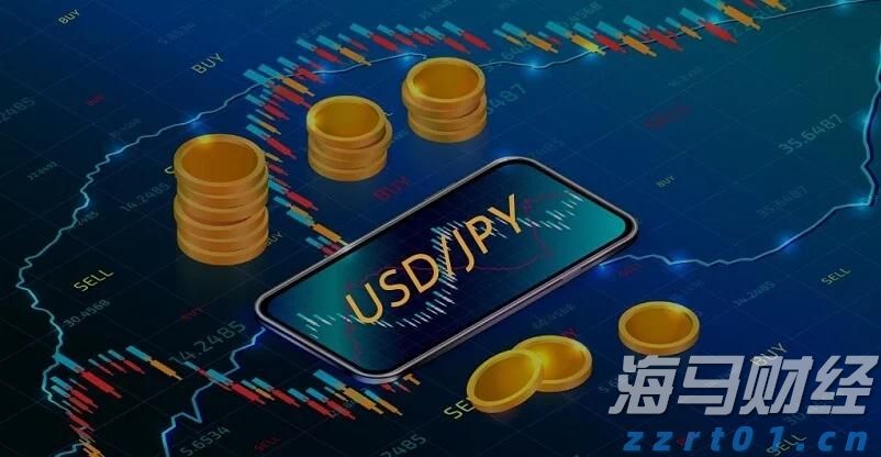 硕士、博士超千人，泰康HWP成为人才高地