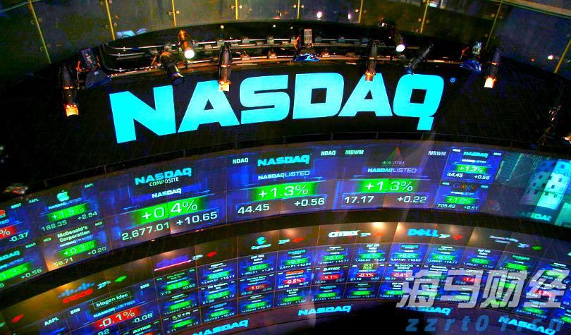 硕士、博士超千人，泰康HWP成为人才高地