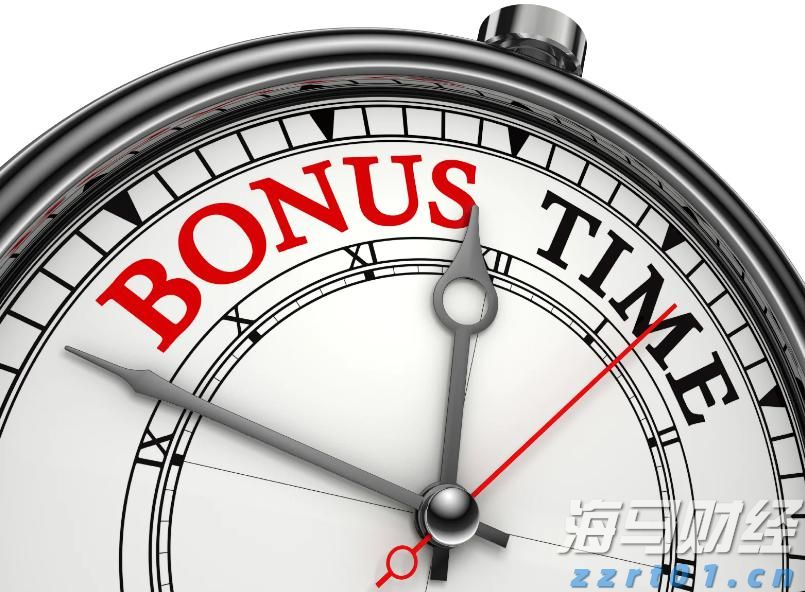 泰康鑫享世家（庆典版）焕新上市：“更懂客户”的迭代，更全面的家庭财富保障