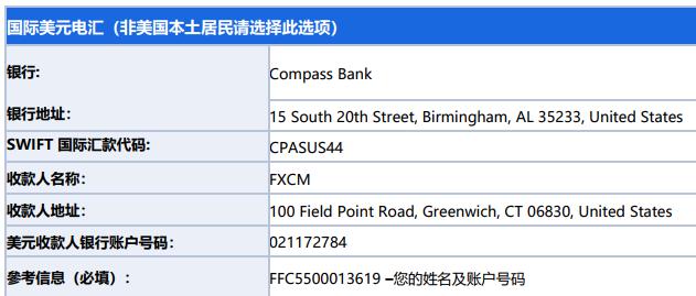 贵港市大将国际学校举行2025年春季期开学典礼暨体育中心启用仪式