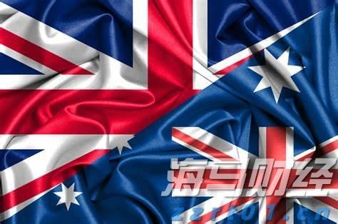 湛江市2025年癌症早诊早治项目工作启动会议召开