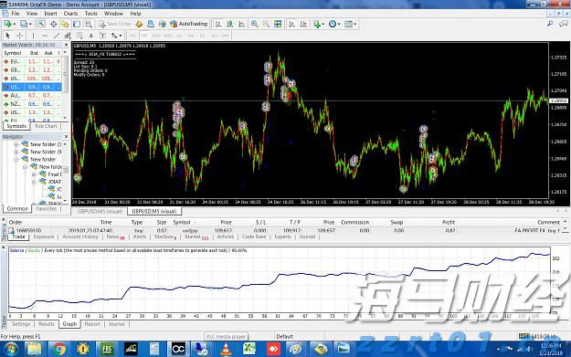 我市整改不动产登记历史遗留问题1837个(套)