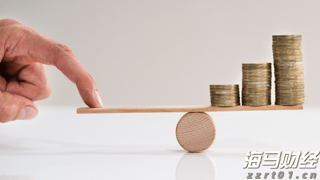 珠海传媒集团全面吹响系统性变革号角！