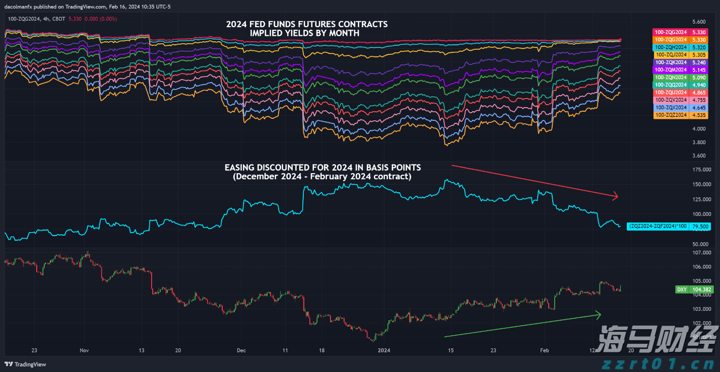 浦发银行合肥分行落地两笔全国首批科技创新债券助力民营企业融资与科技强国建设