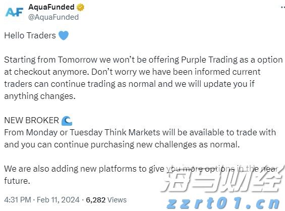 普京：此次中国之行成果积极 全球治理倡议正逢其时