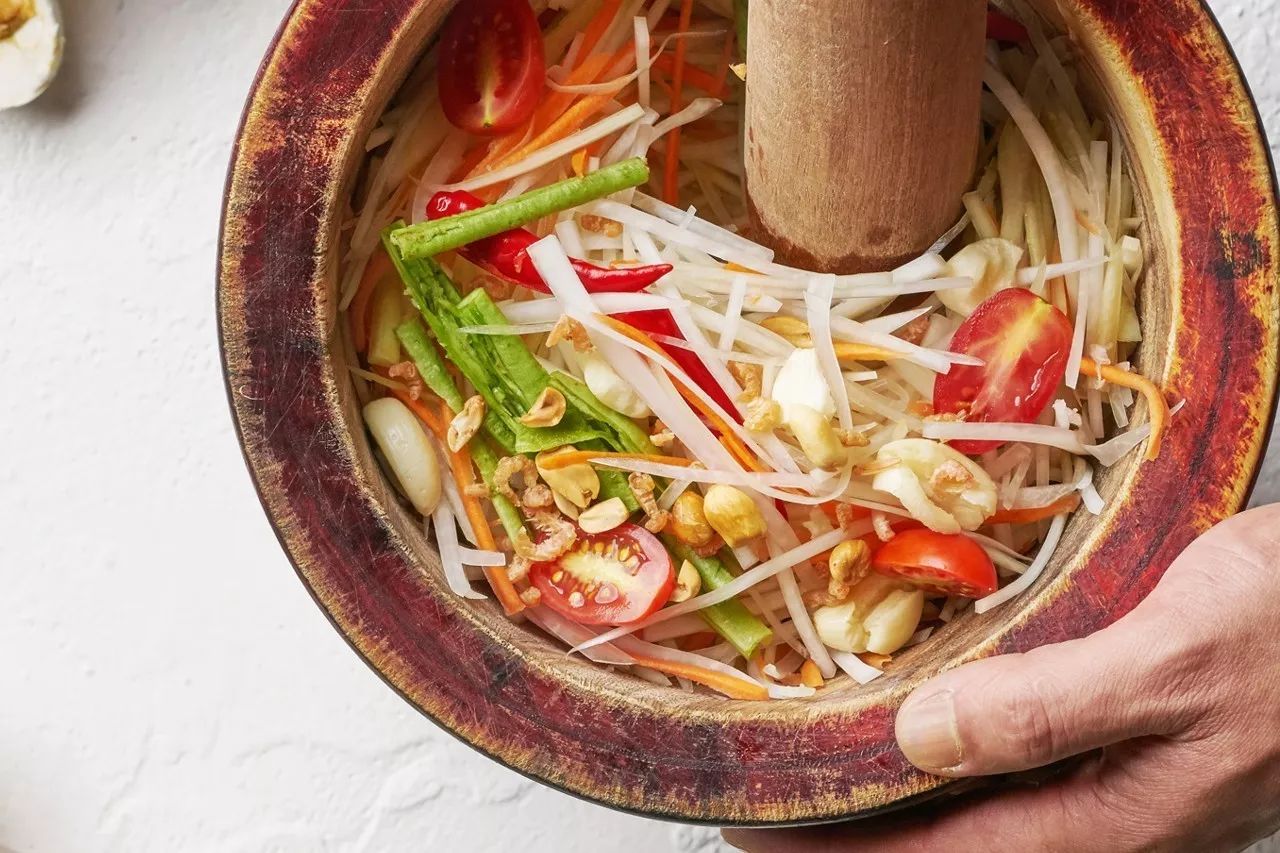 湛江公安推出护考暖心服务举措