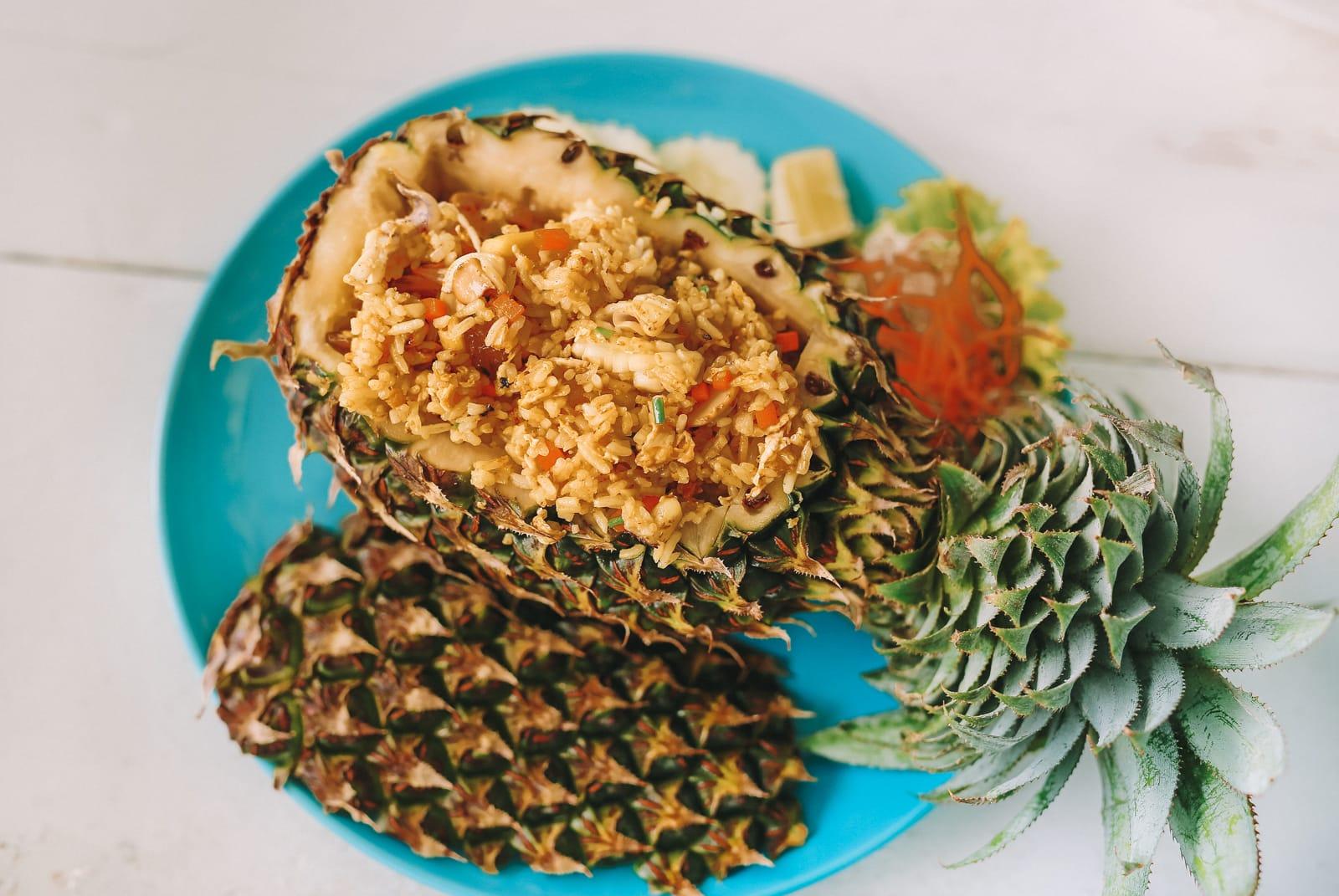 湛江公安推出护考暖心服务举措