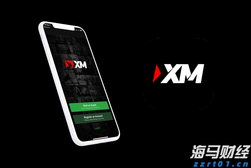 渤海中部海域一货船与一渔船相撞,国务院安委办派工作组指导救援处置