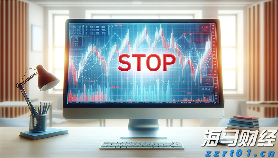 “覃塘莲藕”农产品地理标志专用标志正式启用