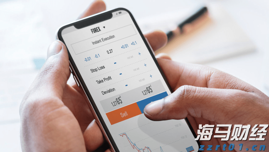 国家统计局:7月我国体育赛事、电影、演出市场活跃