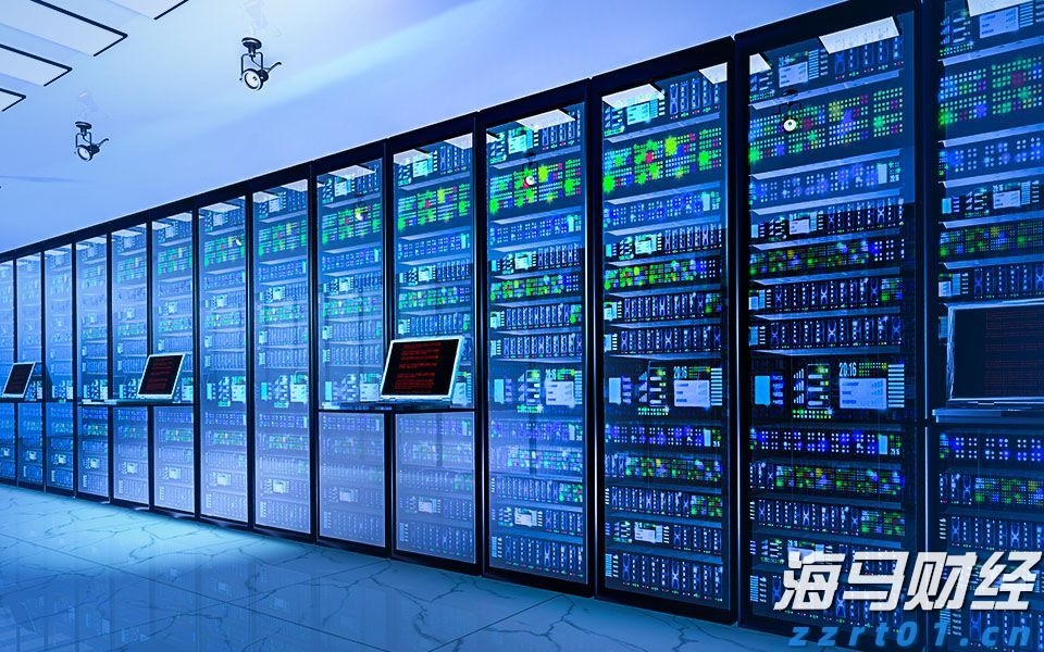 国家统计局:7月我国体育赛事、电影、演出市场活跃